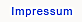 Impressum